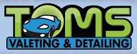 Toms Valeting and Detailing 277097 Image 0